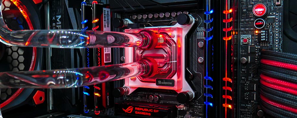 consejos-pc-gaming_refrigeracion_liquida