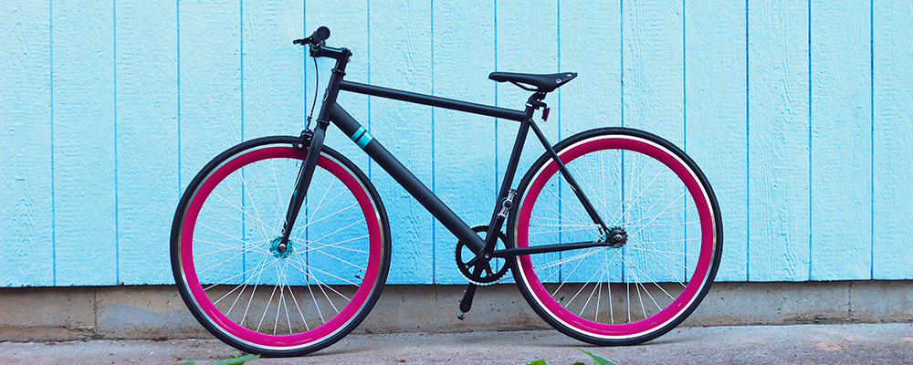 consejos vender bici