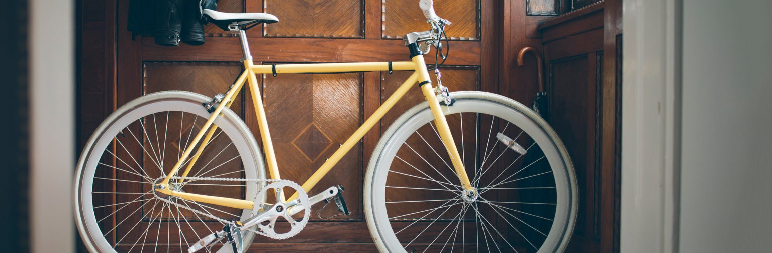 consejos vender bici