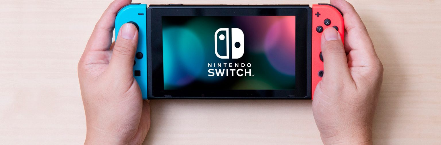 consejos vender switch
