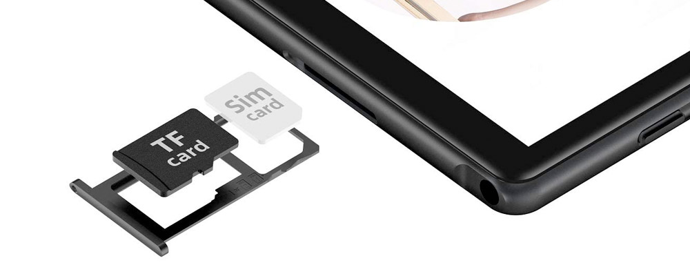 Consejos antes de vender tu tablet