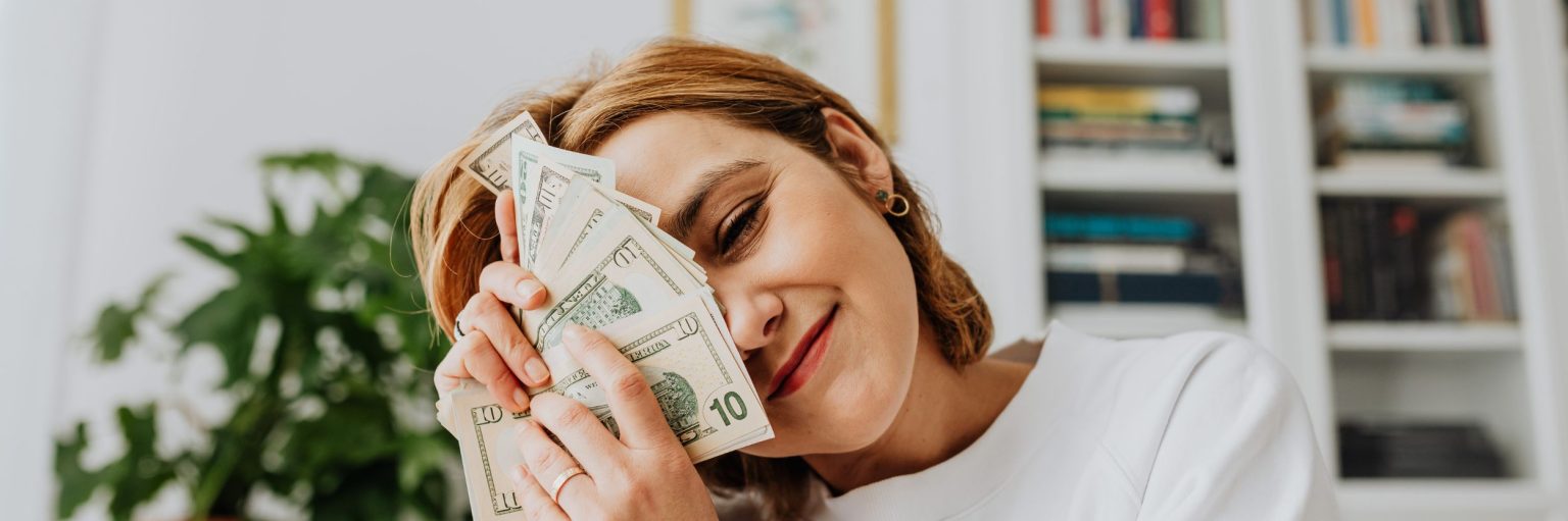 consigue una extratasación