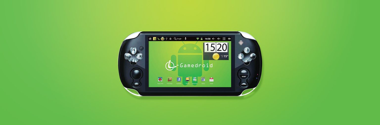 consolas_android