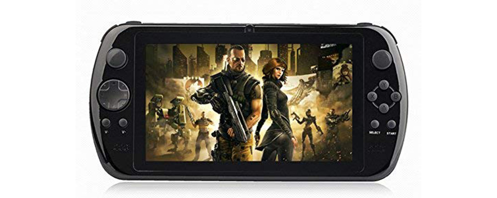consolas_android_GPDQ9