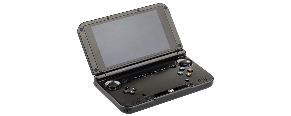 consolas_android_GPD_XD_Plus