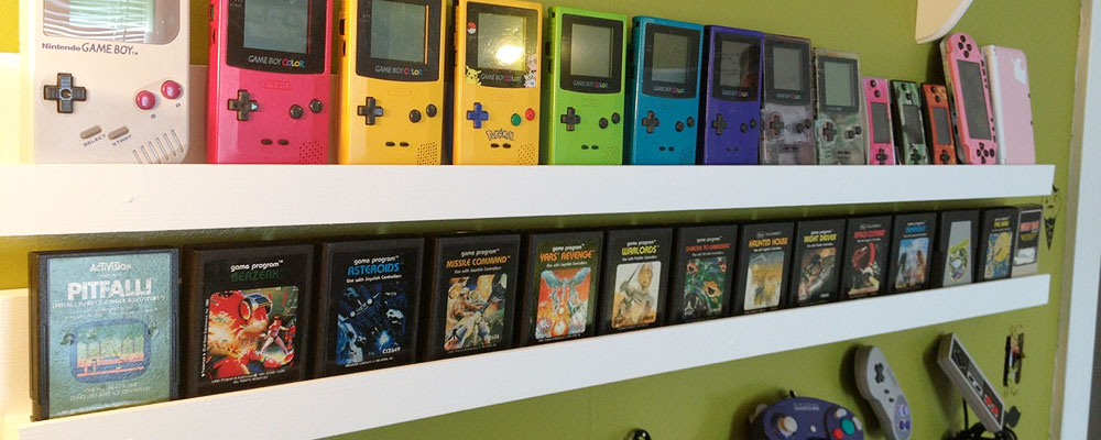 consolas_retro_habitacion-gamer