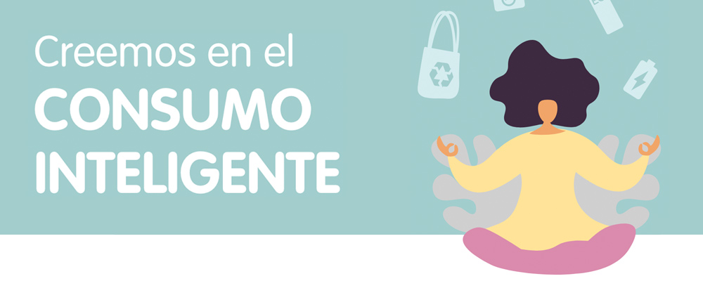 consumo_consciente