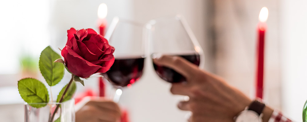 decoracion-cena-romantica