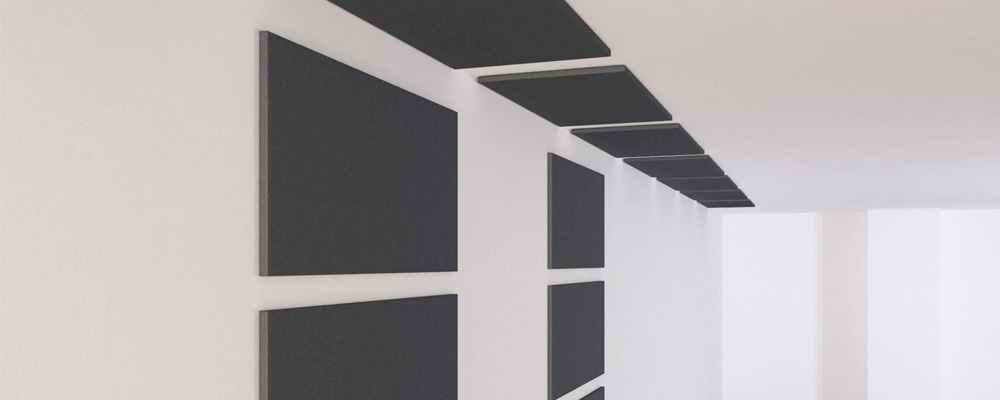 decoracion-para-insonorizar