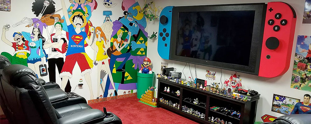 decoración_habitacion-gamer