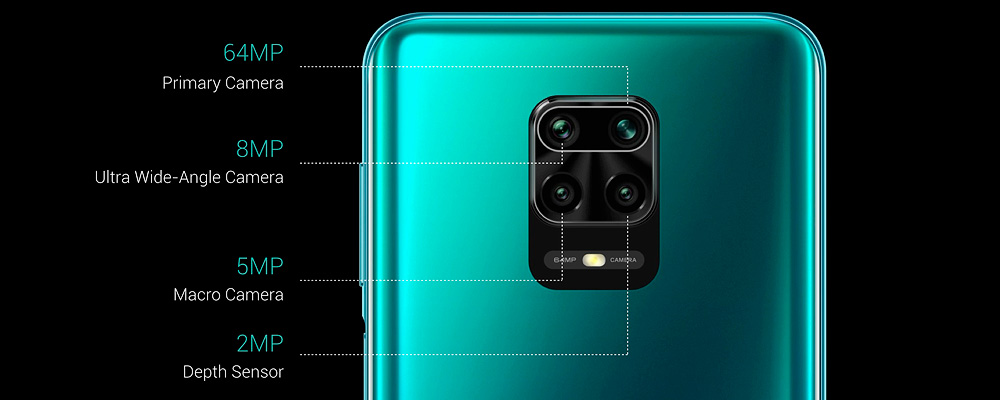 camara_xiaomi_note8_vs_note9