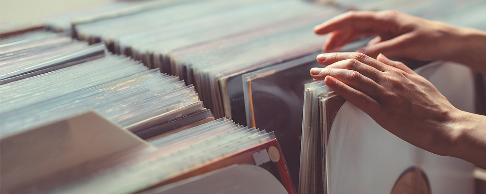 discos-para-tocadiscos
