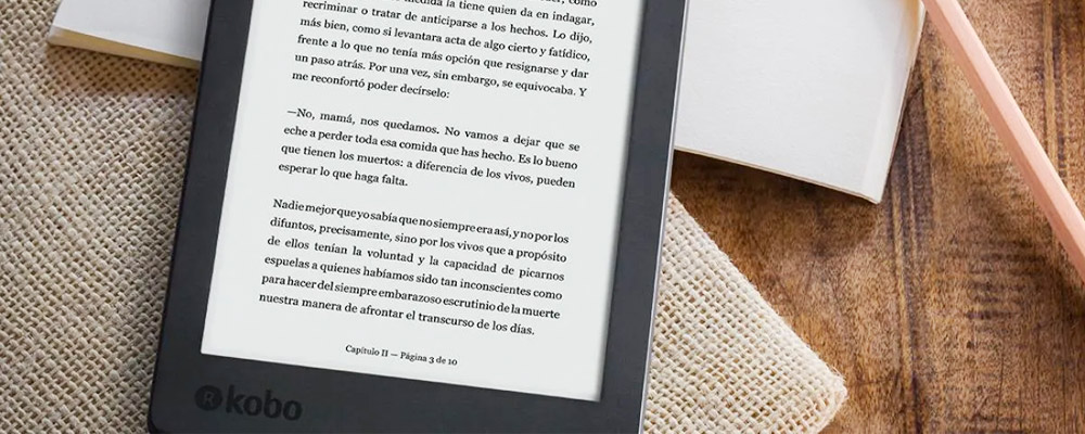 ebook-kobo