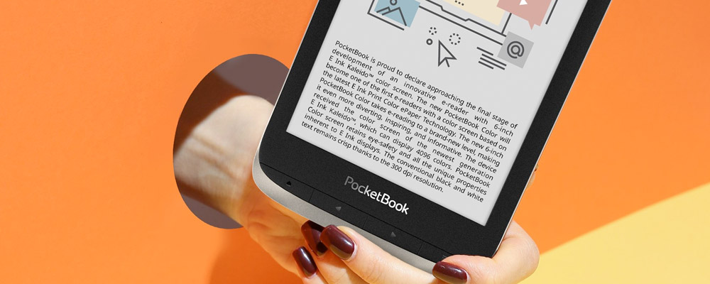 ebook-pocketbook