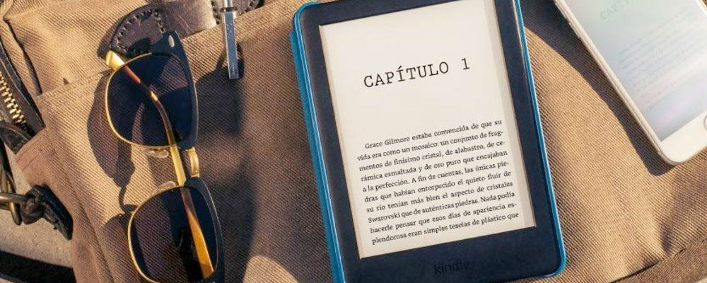 ebook