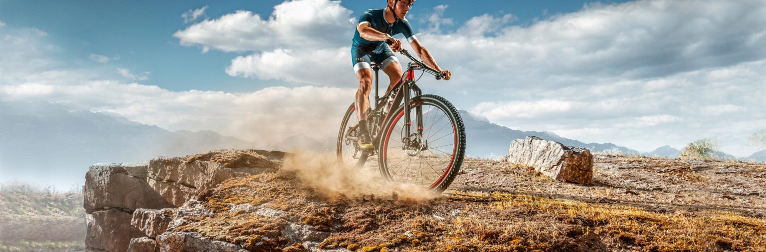 elegir-bicicleta-de-montana