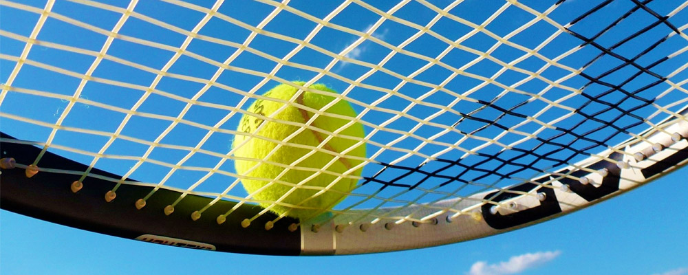 elegir-raqueta-tenis