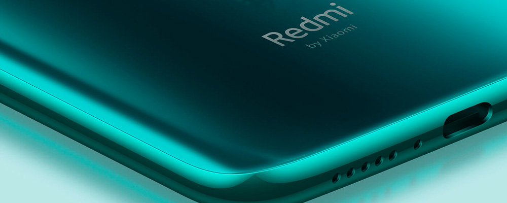 ram_xiaomi_note8_9