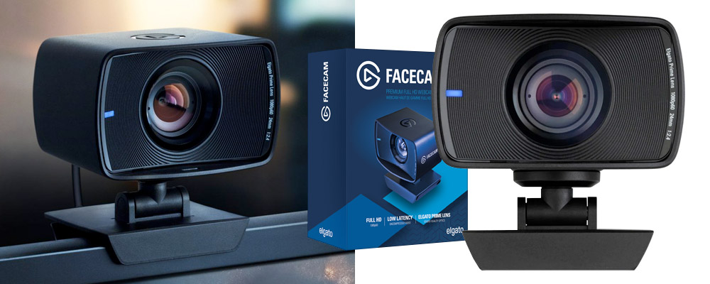 elgato-facecam