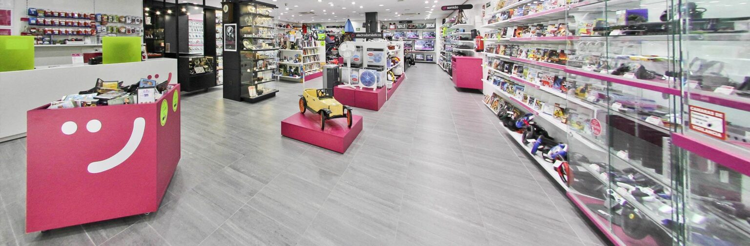 es-fiable-comprar-en-cash-converters