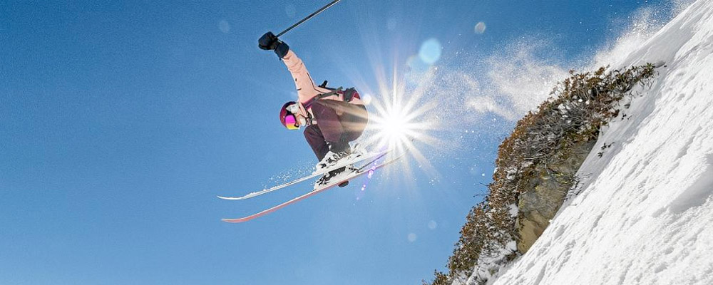 esquís-de-freeride