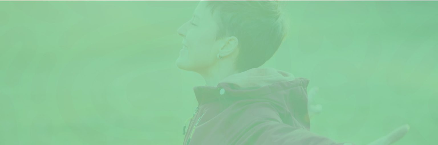 esta black friday siéntete bien