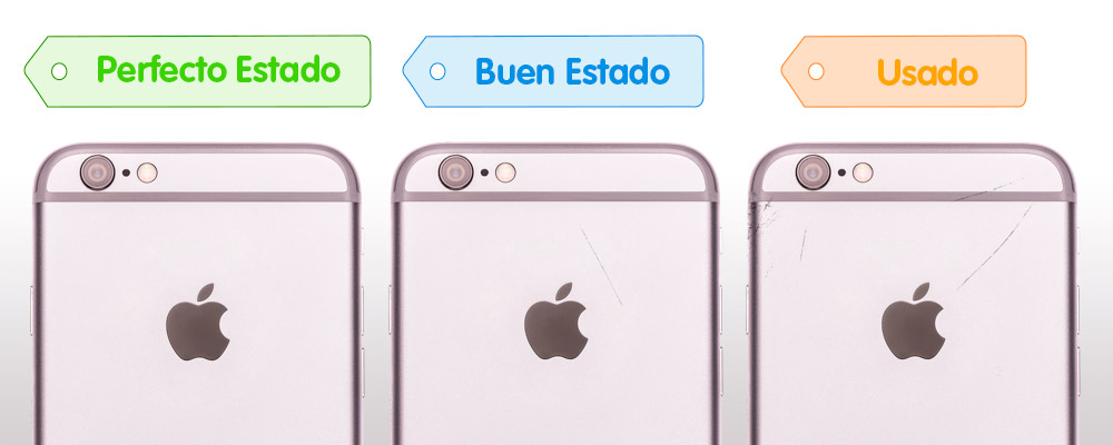 estados-de-producto-cash-converters