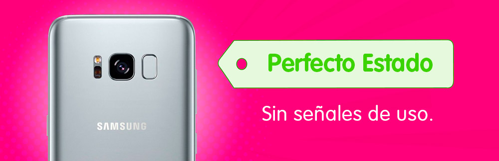 estados-productos-cash-converters