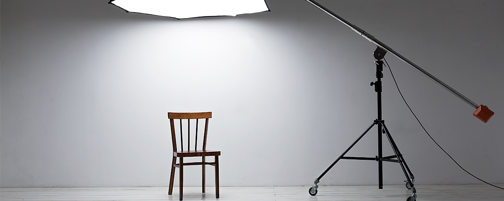 estudio-casero-foto