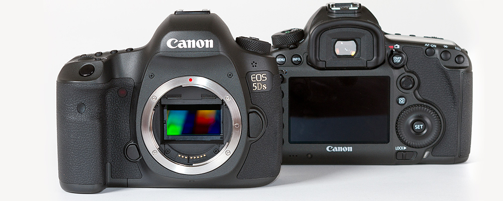 estudio-fotografico-casero