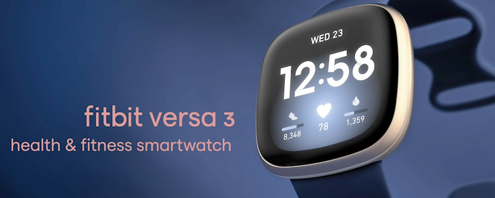 fitbit-versa-3