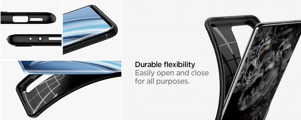 flexibilidad-funda-bumper