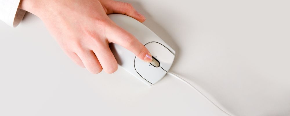 como formatear un pc