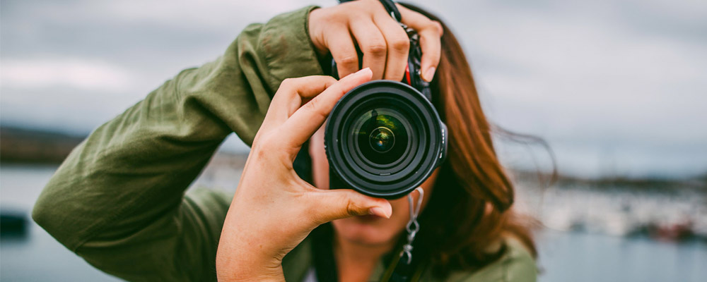 fotografa