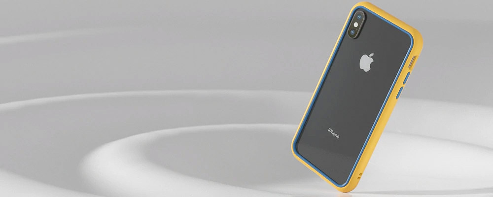 funda-bumper-amarilla