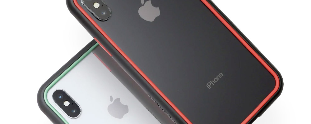 funda-bumper-iphone