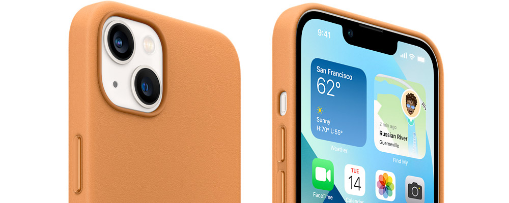 funda-bumper-naranja