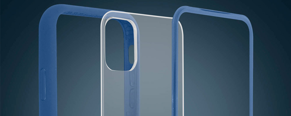 funda-bumper-silicona
