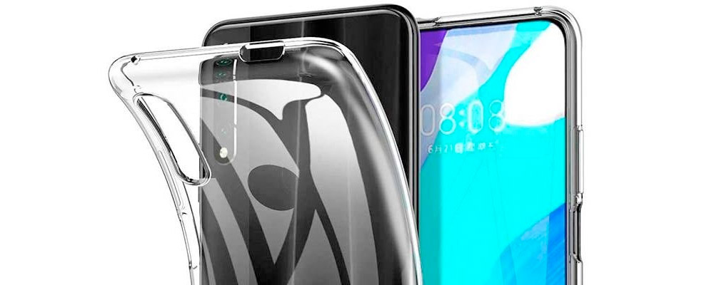 funda-bumper-transparente