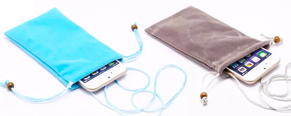 funda-movil-bolsito