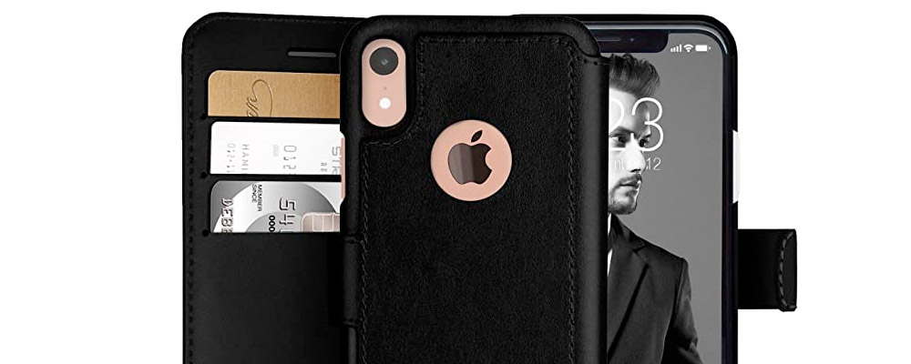 funda-movil-cartera