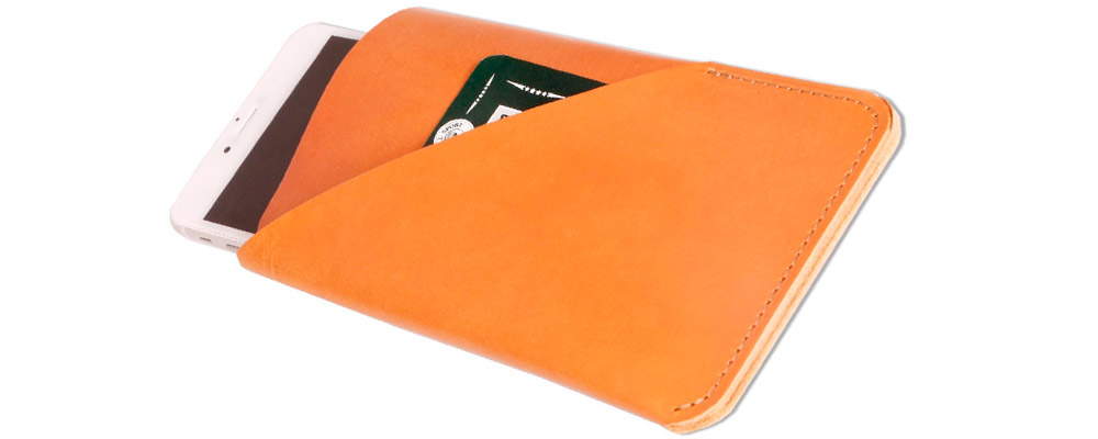 funda-movil-cuero