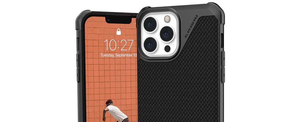 funda-movil-fibra-de-carbono
