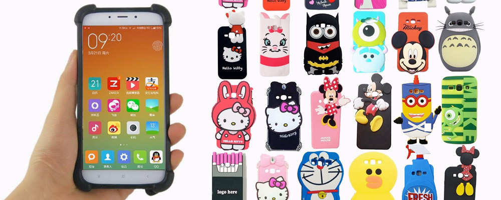 funda-movil-goma
