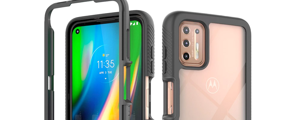 funda-movil-hibrida