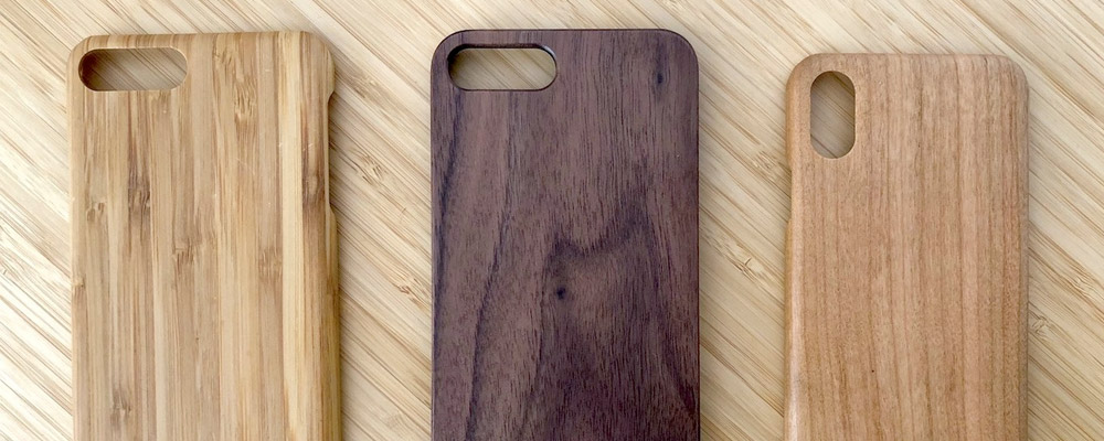 funda-movil-madera
