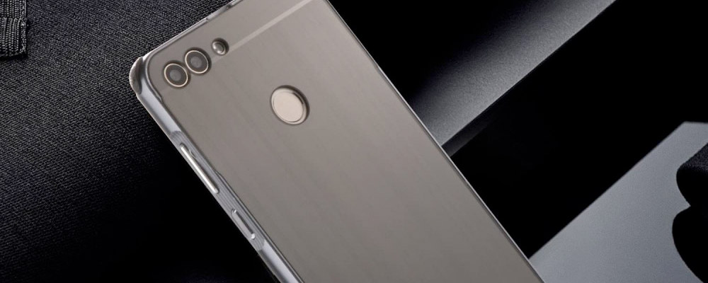 funda-movil-metal