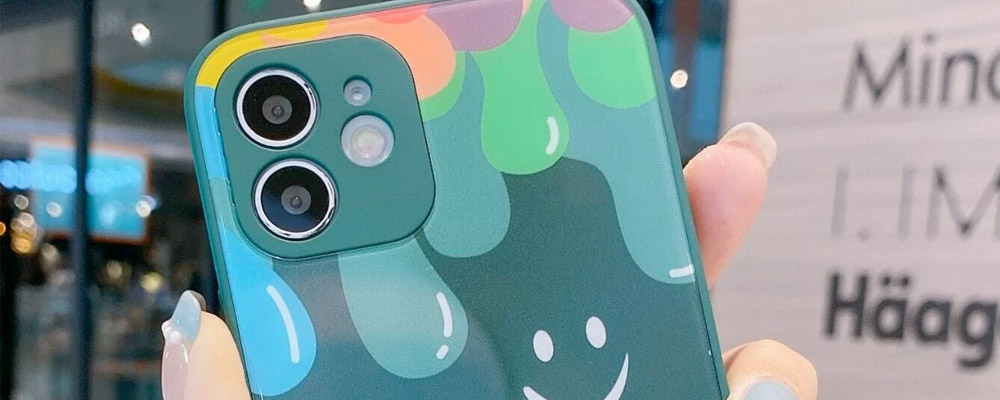 funda-movil-plastico