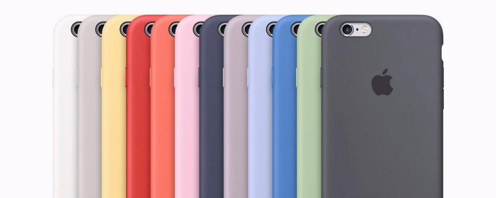 funda-movil-silicona