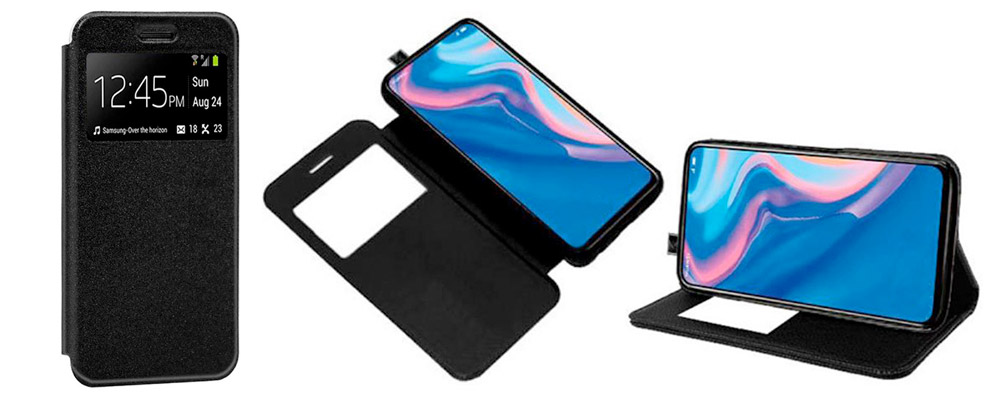 funda-movil-tapa